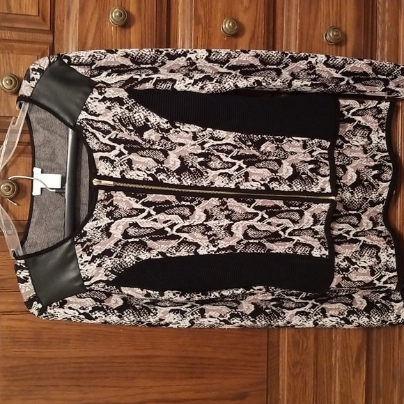 Cache skirt suits ,size small - Picture 1 of 6